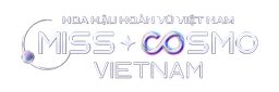 https://media.faniesta.com/uploads/qr/a9811ff8-9308-42f1-ab5d-97fcb33e2783-LOGO COSMO.png