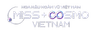 https://media.faniesta.com/uploads/qr/a9811ff8-9308-42f1-ab5d-97fcb33e2783-LOGO COSMO.png